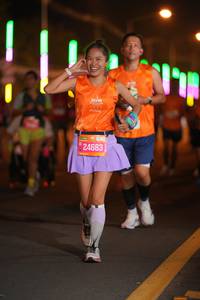 BIB: 24663
                            <button type="button" onclick="openModal(20684427)" class="btn btn-primary btn-sm float-right btn-popup" data-toggle="modal" data-target=".modal-high-quality">
                        <i class="fas fa-shopping-cart"></i> Add to Cart
                    </button>
                                            <button type="button" onclick="isThisMe(20684427, true)" class="btn btn-success btn-sm float-right btn-popup btn-isme hidden" data-toggle="tooltip" data-placement="bottom" title="นี่คือรูปของคุณใช่ไหม คลิกที่นี่เพื่อเอาเข้าอัลบั้ม">
                        <i class="fas fa-plus"></i> Add to album
                    </button>
                    <button type="button" onclick="isThisMe(20684427, false)" class="btn btn-warning btn-sm float-right btn-popup btn-isnotme hidden">
                        <i class="fas fa-ban"></i> Remove from album
                    </button>